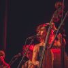 johannaroseandthedreamboats_byDagmarUrlbauer_5C4A0994