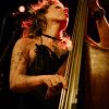 johannaroseandthedreamboats_byDagmarUrlbauer_5C4A1021