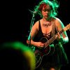 johannaroseandthedreamboats_byDagmarUrlbauer_5C4A1066