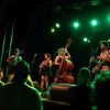 johannaroseandthedreamboats_byDagmarUrlbauer_5C4A1068
