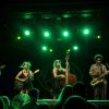 johannaroseandthedreamboats_byDagmarUrlbauer_5C4A1079