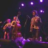 johannaroseandthedreamboats_byDagmarUrlbauer_5C4A1080
