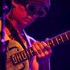 johannaroseandthedreamboats_byDagmarUrlbauer_5C4A1083