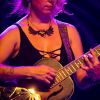 johannaroseandthedreamboats_byDagmarUrlbauer_5C4A1086