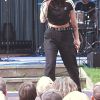 karendio_byIrynaKalenska_IMG_7872-fotor-20260612115520