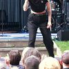 karendio_byIrynaKalenska_IMG_7873-fotor-20260612115557