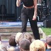 karendio_byIrynaKalenska_IMG_7874-fotor-20260612115640