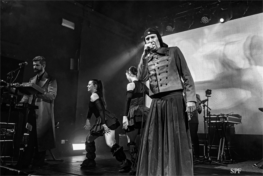 laibach tour2026