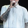 LimpBizkit_Mönchengladbach_2026_10_von_31