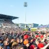 LimpBizkit_Mönchengladbach_2026_11_von_31