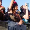 LimpBizkit_Mönchengladbach_2026_12_von_31