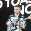 LimpBizkit_Mönchengladbach_2026_13_von_31
