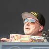 LimpBizkit_Mönchengladbach_2026_14_von_31