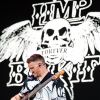 LimpBizkit_Mönchengladbach_2026_15_von_31