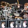 LimpBizkit_Mönchengladbach_2026_16_von_31