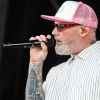 LimpBizkit_Mönchengladbach_2026_17_von_31