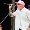 LimpBizkit_Mönchengladbach_2026_18_von_31