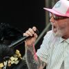 LimpBizkit_Mönchengladbach_2026_19_von_31