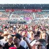 LimpBizkit_Mönchengladbach_2026_1_von_31