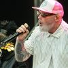 LimpBizkit_Mönchengladbach_2026_20_von_31