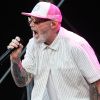 LimpBizkit_Mönchengladbach_2026_21_von_31