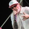 LimpBizkit_Mönchengladbach_2026_22_von_31