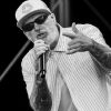 LimpBizkit_Mönchengladbach_2026_23_von_31