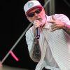 LimpBizkit_Mönchengladbach_2026_24_von_31