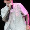 LimpBizkit_Mönchengladbach_2026_25_von_31