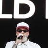 LimpBizkit_Mönchengladbach_2026_26_von_31