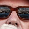 LimpBizkit_Mönchengladbach_2026_27_von_31