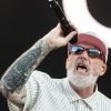 LimpBizkit_Mönchengladbach_2026_28_von_31