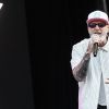 LimpBizkit_Mönchengladbach_2026_29_von_31