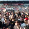 LimpBizkit_Mönchengladbach_2026_30_von_31