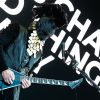 LimpBizkit_Mönchengladbach_2026_31_von_31