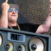 LimpBizkit_Mönchengladbach_2026_4_von_31