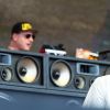 LimpBizkit_Mönchengladbach_2026_6_von_31