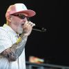 LimpBizkit_Mönchengladbach_2026_7_von_31
