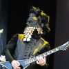 LimpBizkit_Mönchengladbach_2026_8_von_31