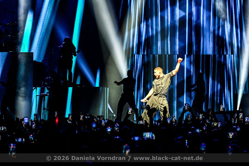 Ricky Martin  NZ88239 klein