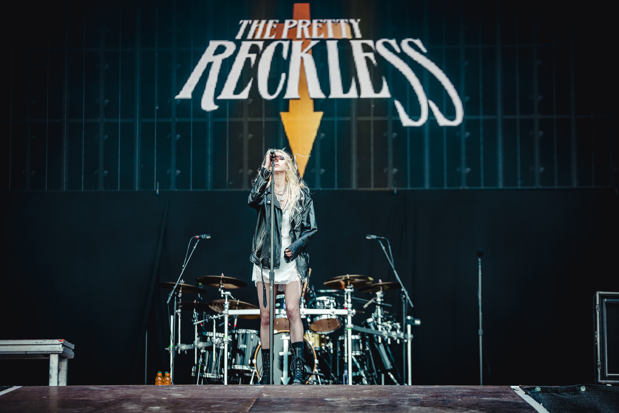 MJ 2026 06 05 ThePrettyReckless 2