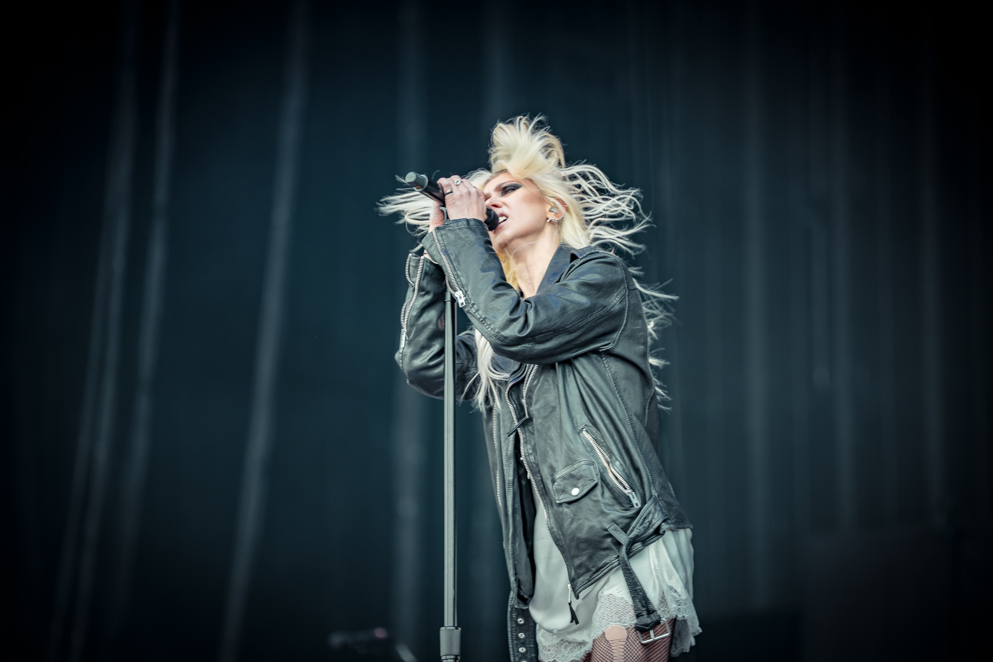 MJ 2026 06 05 ThePrettyReckless 6