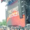 MJ_2026-06-05_ThePrettyReckless-1