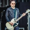 MJ_2026-06-05_ThePrettyReckless-12
