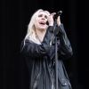 MJ_2026-06-05_ThePrettyReckless-13