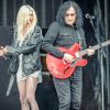 MJ_2026-06-05_ThePrettyReckless-14