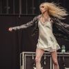 MJ_2026-06-05_ThePrettyReckless-15