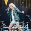 MJ_2026-06-05_ThePrettyReckless-16