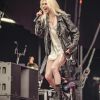 MJ_2026-06-05_ThePrettyReckless-17