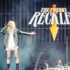 MJ_2026-06-05_ThePrettyReckless-18